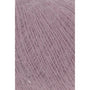 0048 Old Pink