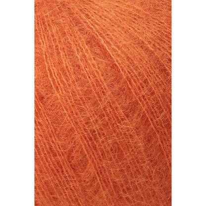 Lang Mohair 21 Yarn