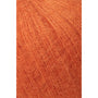 0059 Orange