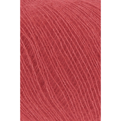 Lang Mohair 21 Yarn