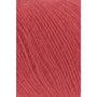 0060 Red