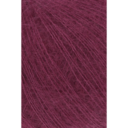 Lang Mohair 21 Yarn