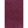 0061 Burgundy