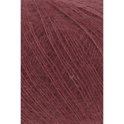 Lang Mohair 21 Yarn