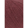 0063 Dark-Red