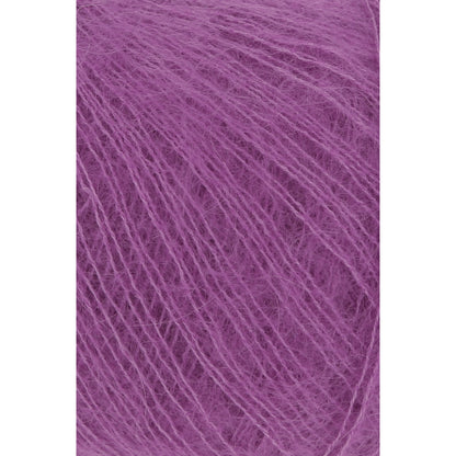 Lang Mohair 21 Yarn