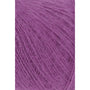 0066 Fuchsia