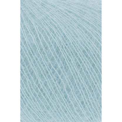 Lang Mohair 21 Yarn