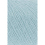 0072 Aqua