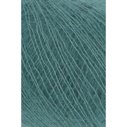 Lang Mohair 21 Yarn