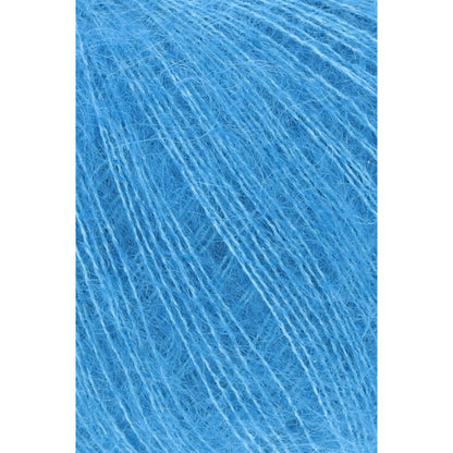 Lang Mohair 21 Yarn