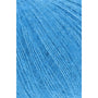 0079 Turquoise