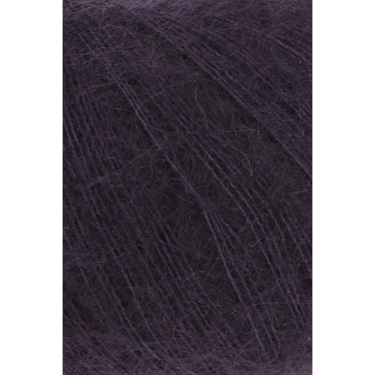 Lang Mohair 21 Yarn