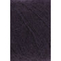 0090 Dark-Violet