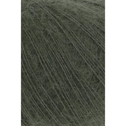Lang Mohair 21 Yarn