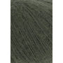 0098 Dark-Olive