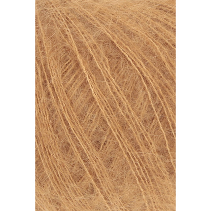 Lang Mohair 21 Yarn