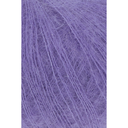 Lang Mohair 21 Yarn