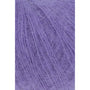 0146 Dark-Purple