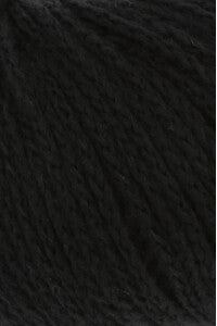 Wool Addicts Memory Yarn