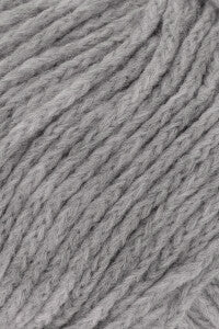 Wool Addicts Memory Yarn