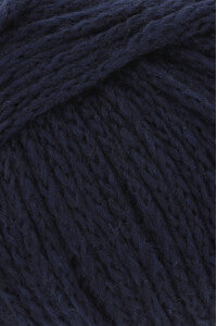Wool Addicts Memory Yarn