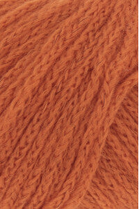 Wool Addicts Memory Yarn