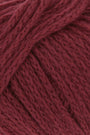 0062 Burgundy
