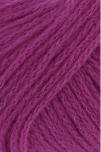 Wool Addicts Memory Yarn