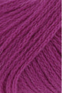 0065 Magenta
