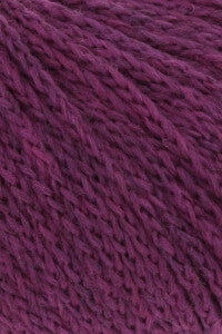 Wool Addicts Memory Yarn