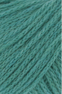 Wool Addicts Memory Yarn