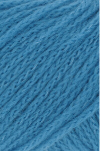 Wool Addicts Memory Yarn