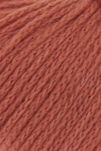 Wool Addicts Memory Yarn