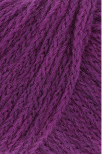 Wool Addicts Memory Yarn