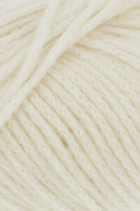 Wool Addicts Memory Yarn