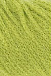 Wool Addicts Memory Yarn