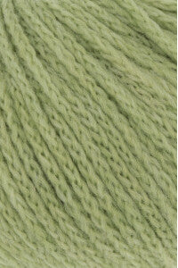 Wool Addicts Memory Yarn