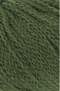 Wool Addicts Memory Yarn