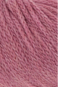 Wool Addicts Memory Yarn