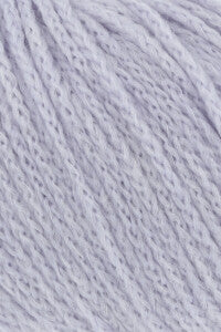 Wool Addicts Memory Yarn