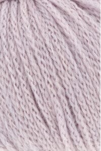 Wool Addicts Memory Yarn