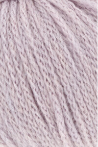 Wool Addicts Memory Yarn