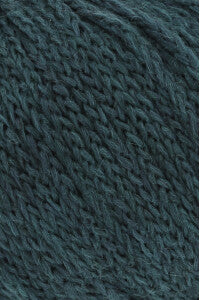 Wool Addicts Memory Yarn