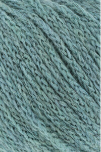 Wool Addicts Memory Yarn