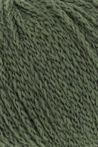 Wool Addicts Memory Yarn