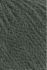 Wool Addicts Memory Yarn