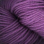 Plymouth DK Merino Superwash
