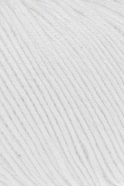 Lang Yarn Baby Cotton