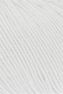 0001 White